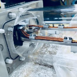 Captura de pantalla 2018-06-08 a las 16.45.37