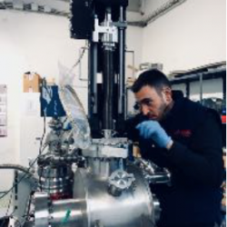 Captura de pantalla 2018-06-08 a las 16.45.44