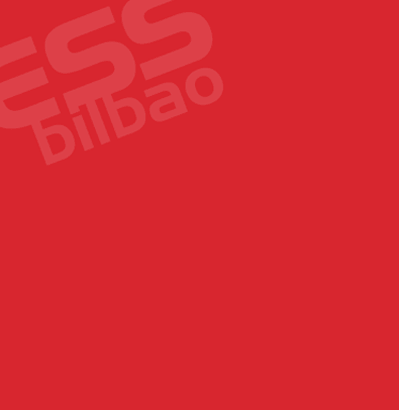 ESS Bilbao delivers one of the key committed In Kind contributions