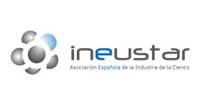 ineustar