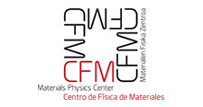 logo-CFM