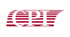 logo-CPI