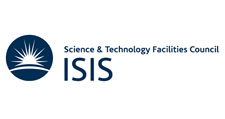 logo-ISIS