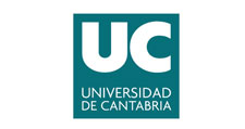 logo-Uni-Cantabria