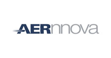 logo-aernova