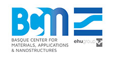 logo-bcm