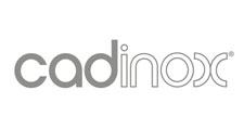 logo-cadinox