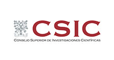 logo-csic