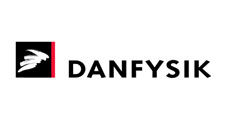 logo-danfysic