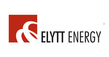 logo-elytt