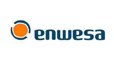 logo-enwesa