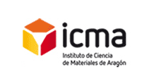 logo-icma-zaragoza