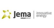 logo-jemaIrizar