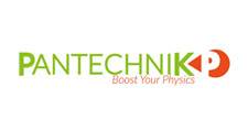 logo-pantechnik