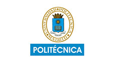 logo-politecMadrid