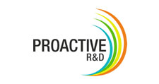 logo-proactive