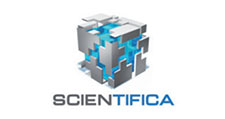 logo-scientifica