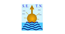 logo-setn