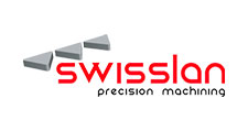 logo-swisslan