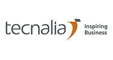 tecnalia