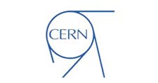 logo-cern