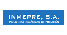 logo-inmepre