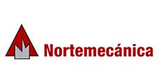 logo-nortemecanica