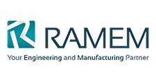 logo-ramem