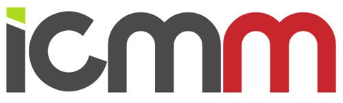 icmm-logo