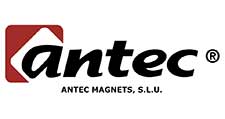 Logo-ANTEC-magnets-SLU