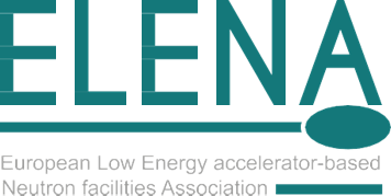 ELENAIs a not-for-profit consortium formed to promote cooperation between European laboratories, companies and researchers working in the field of low energy accelerator based neutron sources.