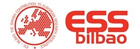 logo ESS Bilbao