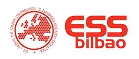 logo ESS Bilbao