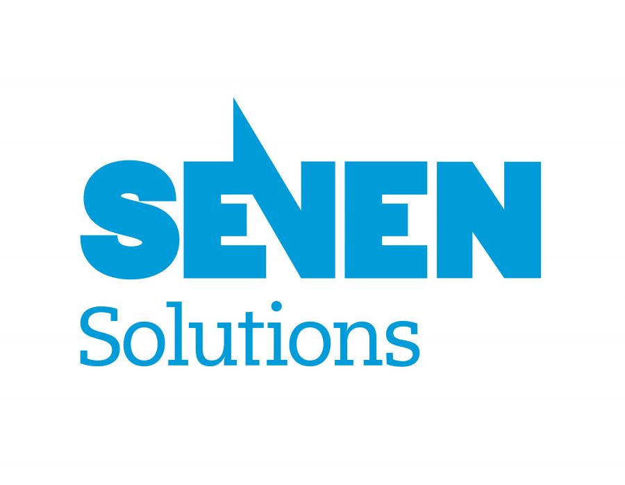 Seven solutions