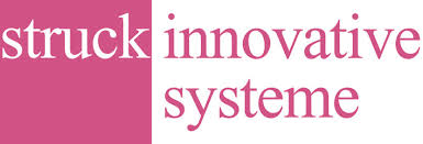 Struck innovative systeme