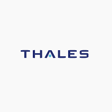 Thales