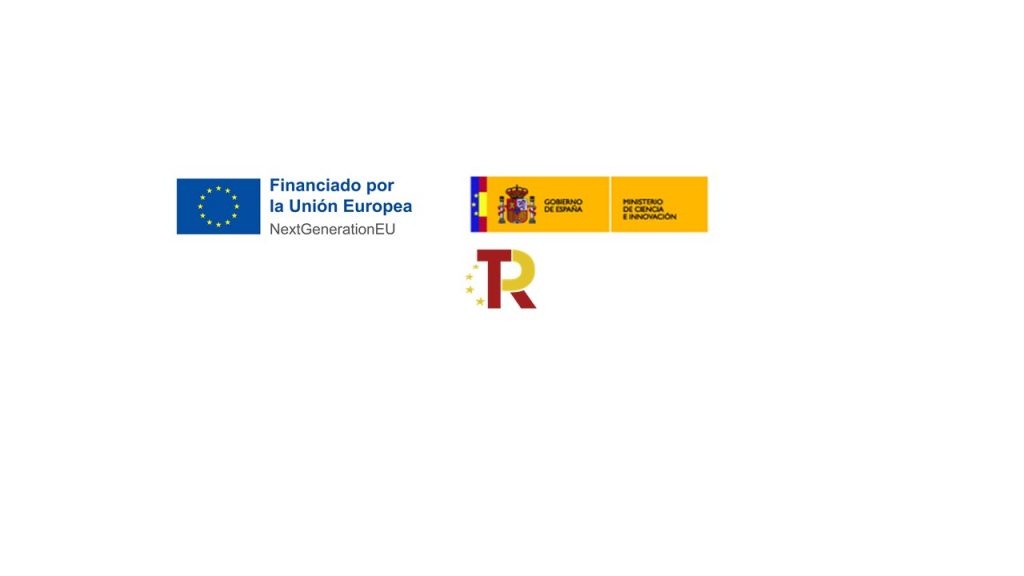 Miracles Instrument ESS Bilbao recibe 3,3M€ fondos de la Unión Europea del Mecanismo de Recuperación y Resiliencia